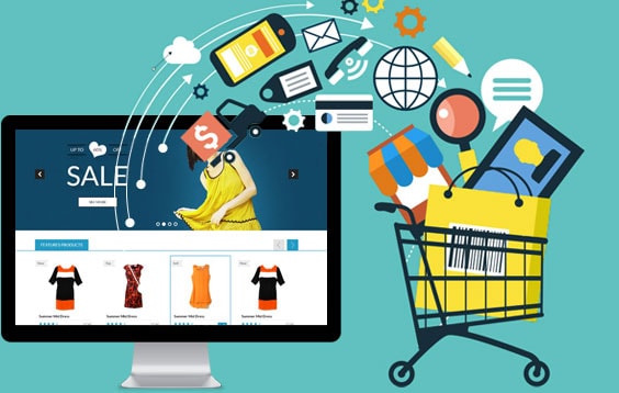 Virtual Assistant – E-commerce Virtual Assistant Virtual Assistant - E-commerce Virtual Assistant