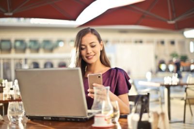 Virtual Assistant Service Virtual Assistant Service