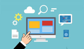 Virtual Assistant – website maintenance Virtual Assistant - website maintenance
