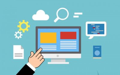 Website Website Front End Development