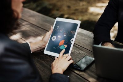 Website to mobile app – development Website to mobile app - development