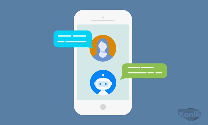 Why Chatbot Important Why Chatbot Important