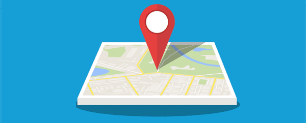 Working of Geofencing App Working of Geofencing App