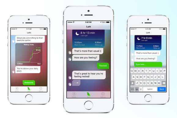 best chatbots -Lark Chatbot best chatbots -Lark Chatbot