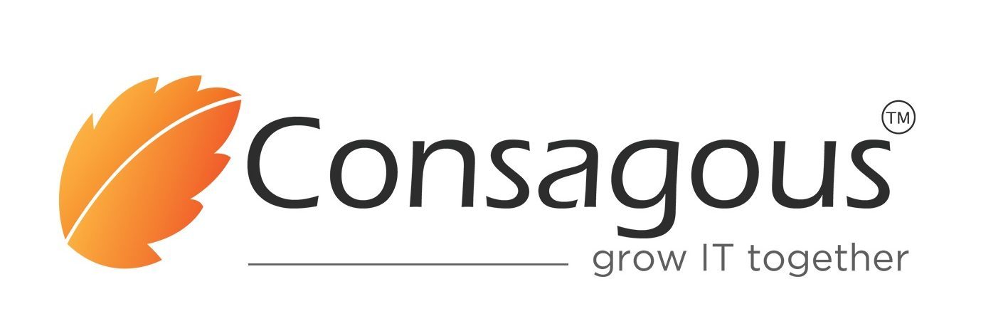 App Developers San Francisco -Consagous Technologies