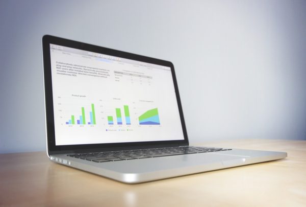 Integration Process – Feasibility Study Integration Process - Feasibility Study