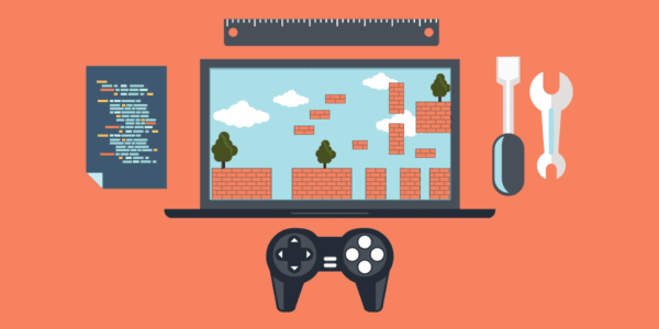 Python for Game Development Python for Game Development