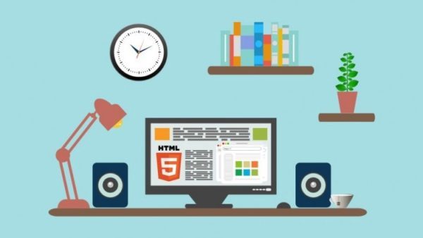 Python for Web Development Python for Web Development