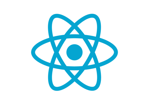 App Development -React Native Framework