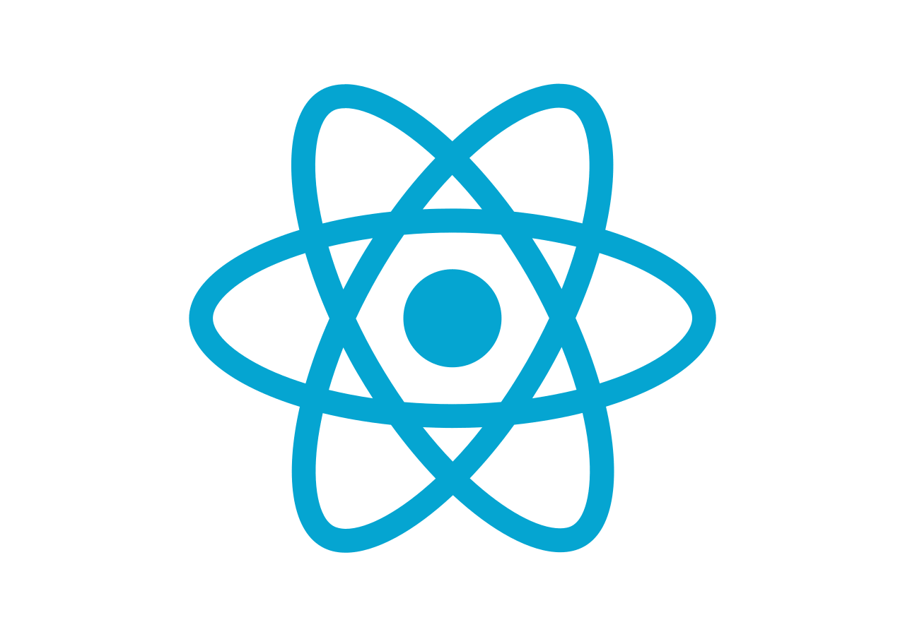 App Development -React Native Framework