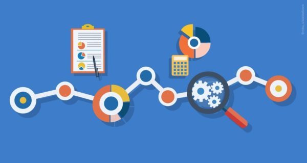 Real Time Data Processing Real Time Data Processing