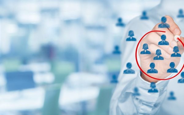 System Integration – Increased Sales System Integration - Increased Sales