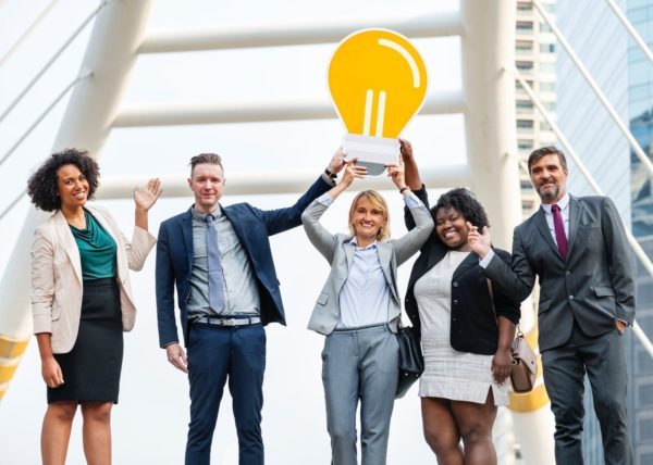 System Integration Process – Requirements Gathering System Integration Process - Requirements Gathering