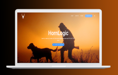 website protfolio template1 website-protfolio-template1