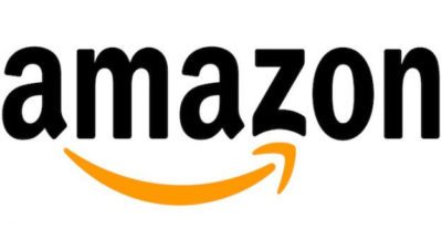 AWS (Amazon Web Services) Aws Amazon Web Services