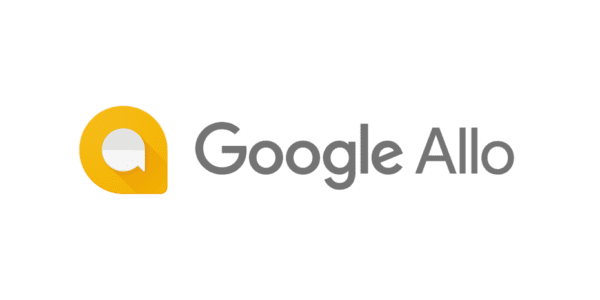 Google Allo Google Allo
