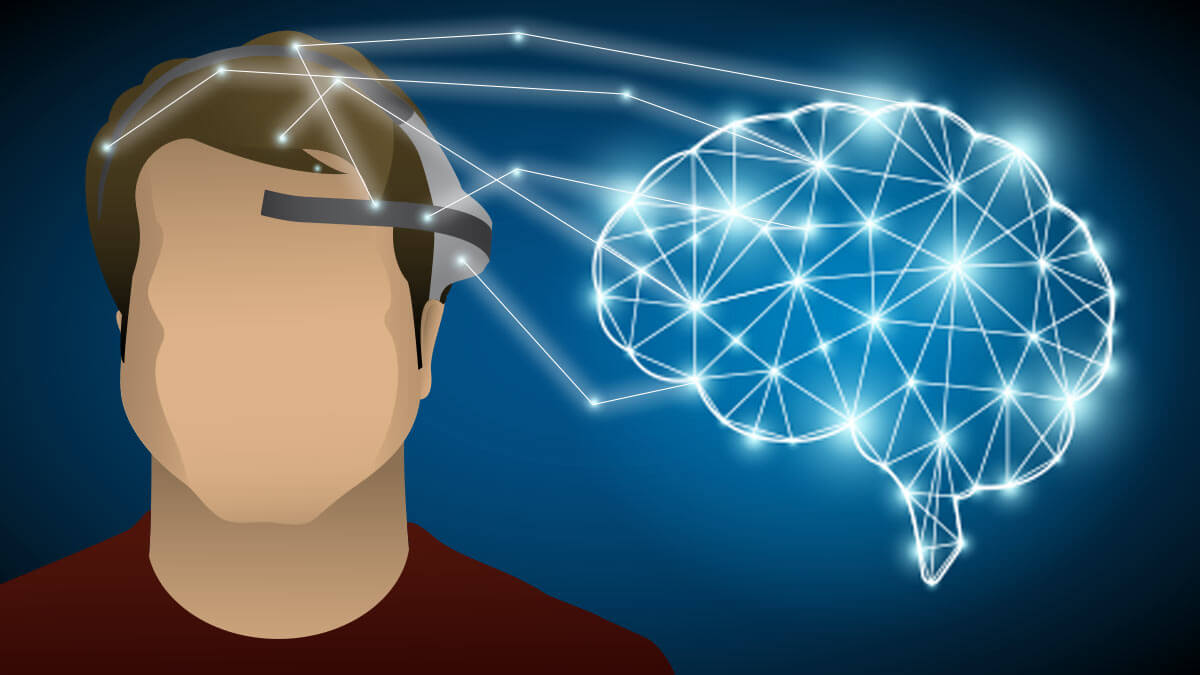 Mind Control – Future Smartphone Technology Mind Control - Future Smartphone Technology