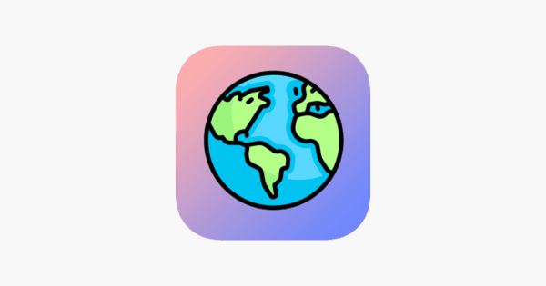 Polyword – AI Apps for Android Polyword - AI Apps for Android