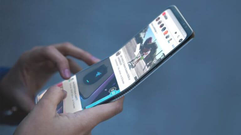 mobiles mobiles