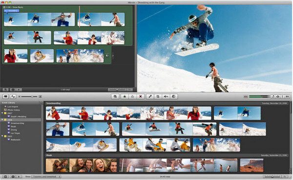 Virtualdub Video Editor Virtualdub Video Editor