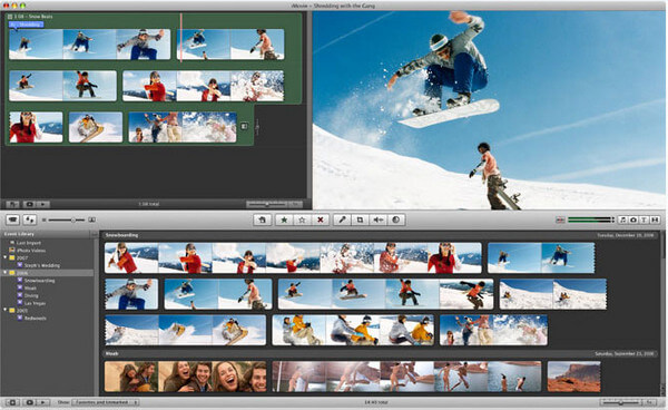 Virtualdub Video Editor