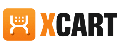 X-cat – E-commerce tool for Start-ups X-cat - E-commerce tool for Start-ups
