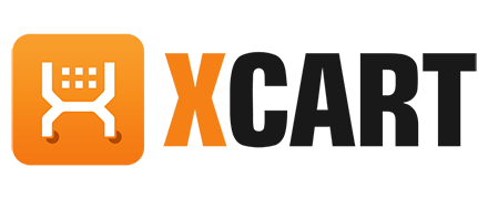 X-cat - E-commerce tool for Start-ups