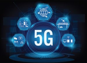 5G Technology 5G Technology