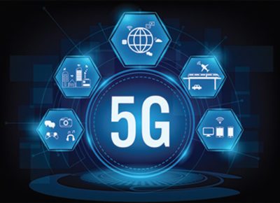 5G Technology 5G Technology