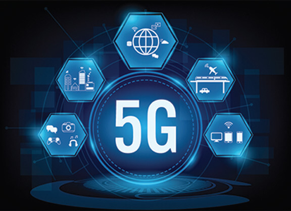 5G Technology