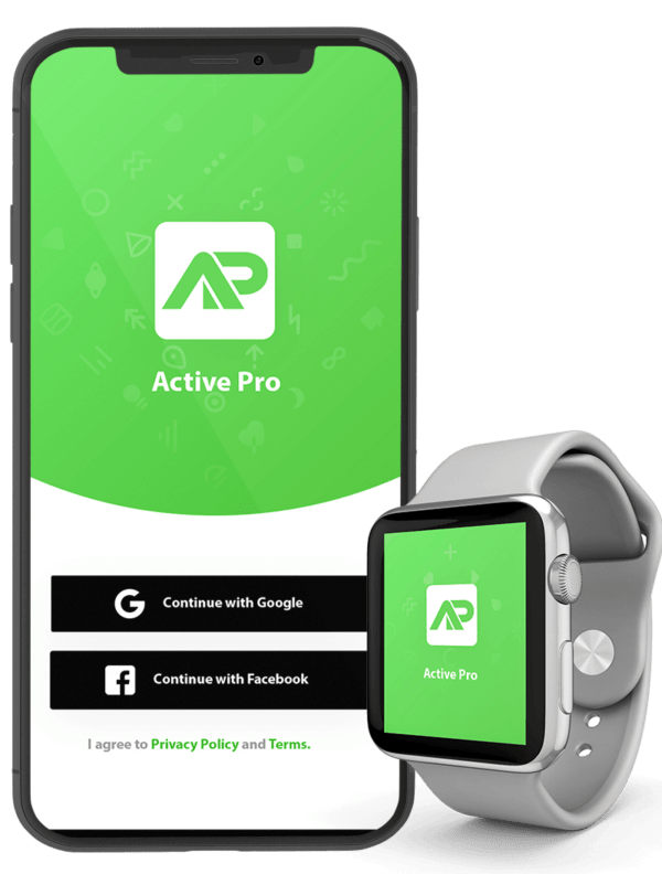 Active-pro-app-screen-min-600×792-min active pro watch