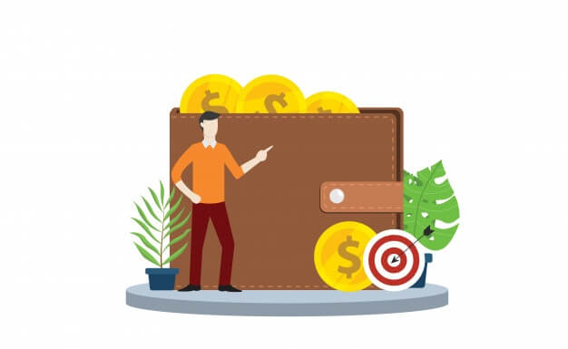 Bitcoin Wallet Bitcoin Wallet