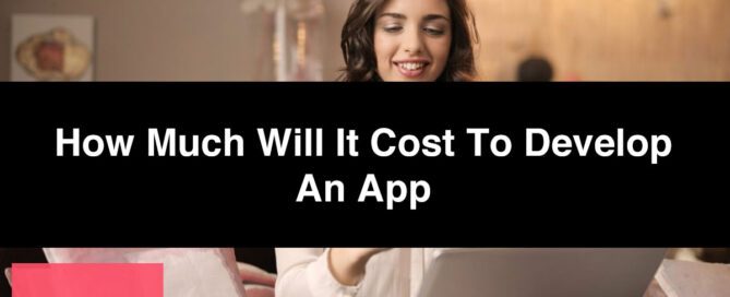 How Much Will It Cost to Develop an App Like Tinder or Happen