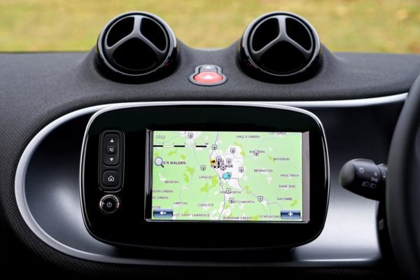 Gps Route Tracking Apps -Maps.ME App Gps Route Tracking Apps -Maps.ME App