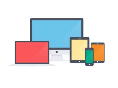 Mobile App Development Architecture – Determine device type Mobile App Development Architecture - Determine device type