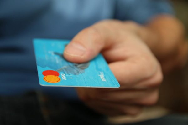 Mobile Payment Services Mobile Payment Services