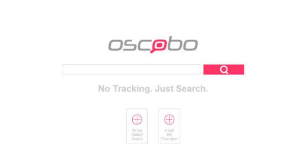 Oscobo Search Engine Oscobo Search Engine
