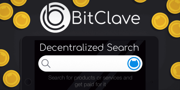 Private Search Engine – Bitclave Private Search Engine Bitclave