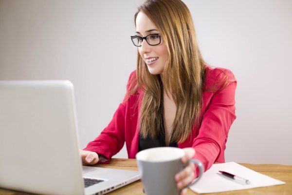 Publish an Android App – Create Developers Account Publish an Android App - Create Developers Account