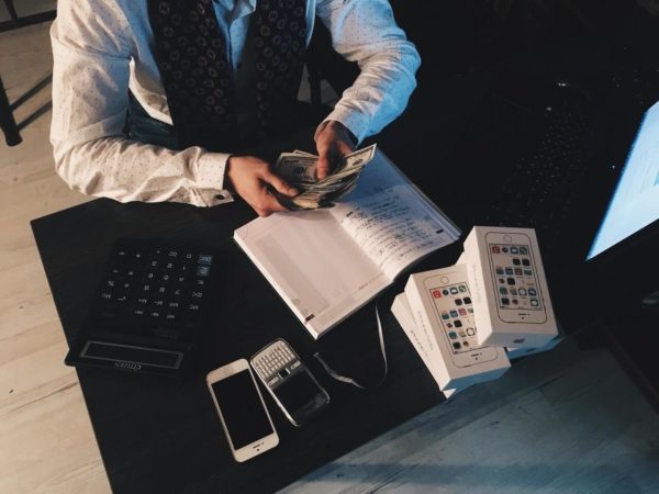 Publish an App – Pricing Details Publish an App - Pricing Details