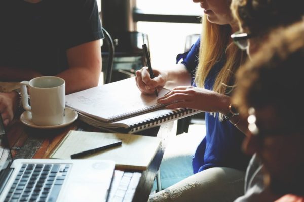 React Js vs React Native -Capability React Js vs React Native -Capability