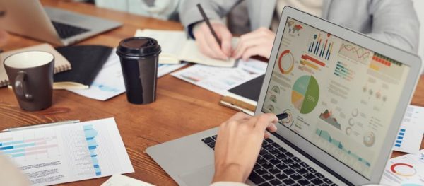 React Js vs React Native – Efficiency React Js vs React Native - Efficiency