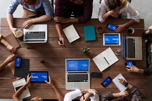 React Js vs React Native – Feasibility