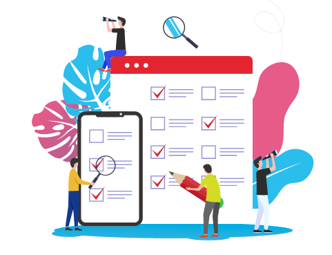 Screenshot 2019-11-08 at 16.36.55 market research
