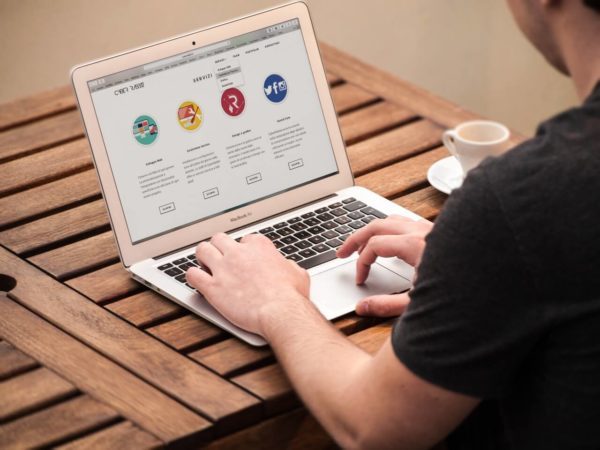 User Interface Web Component User Interface Web Component