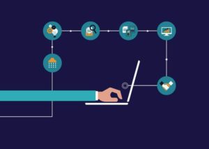 Web Application Architecture Working Of Web Application Architecture