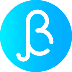 beta