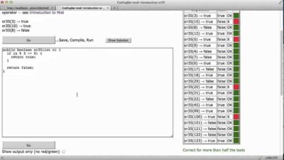 Online Java Tutorial | Best Online Java Tutorial Sites