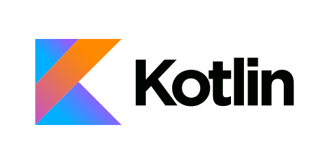 Kotlin Programming Language