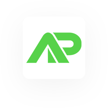 ActivePro Logo SQ